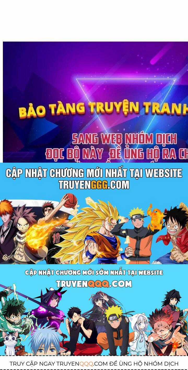 Nhà Nghỉ Thiên Ma Chương 1 trang 158