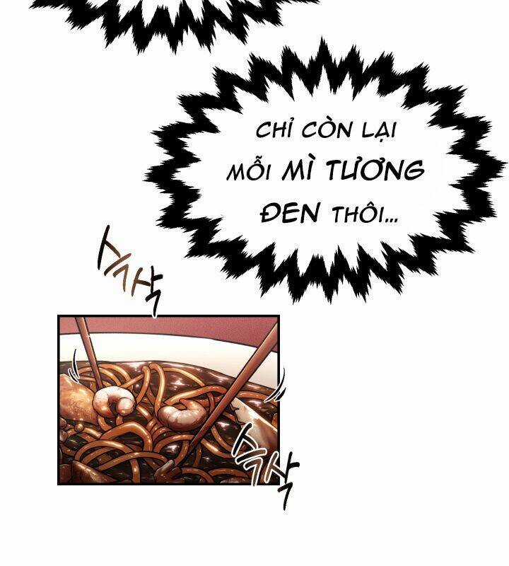 Nhà Nghỉ Thiên Ma Chương 1 trang 16