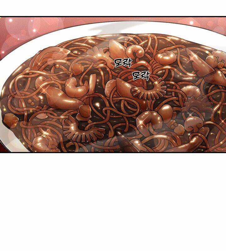 Nhà Nghỉ Thiên Ma Chương 1 trang 17