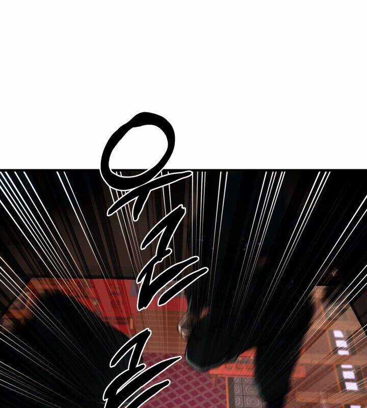 Nhà Nghỉ Thiên Ma Chương 1 trang 18