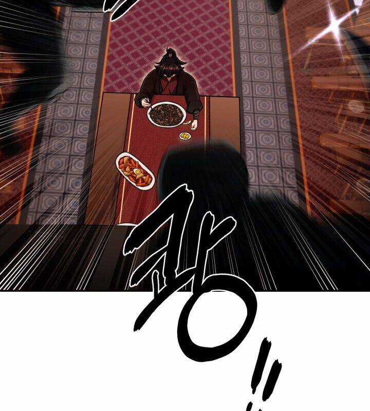 Nhà Nghỉ Thiên Ma Chương 1 trang 19