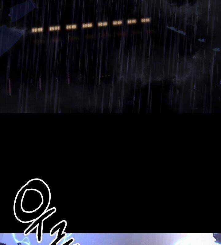 Nhà Nghỉ Thiên Ma Chương 1 trang 2