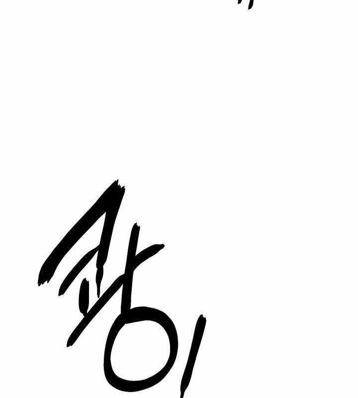 Nhà Nghỉ Thiên Ma Chương 1 trang 20