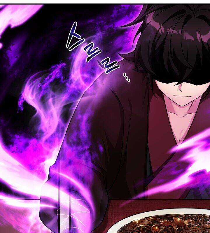 Nhà Nghỉ Thiên Ma Chương 1 trang 23