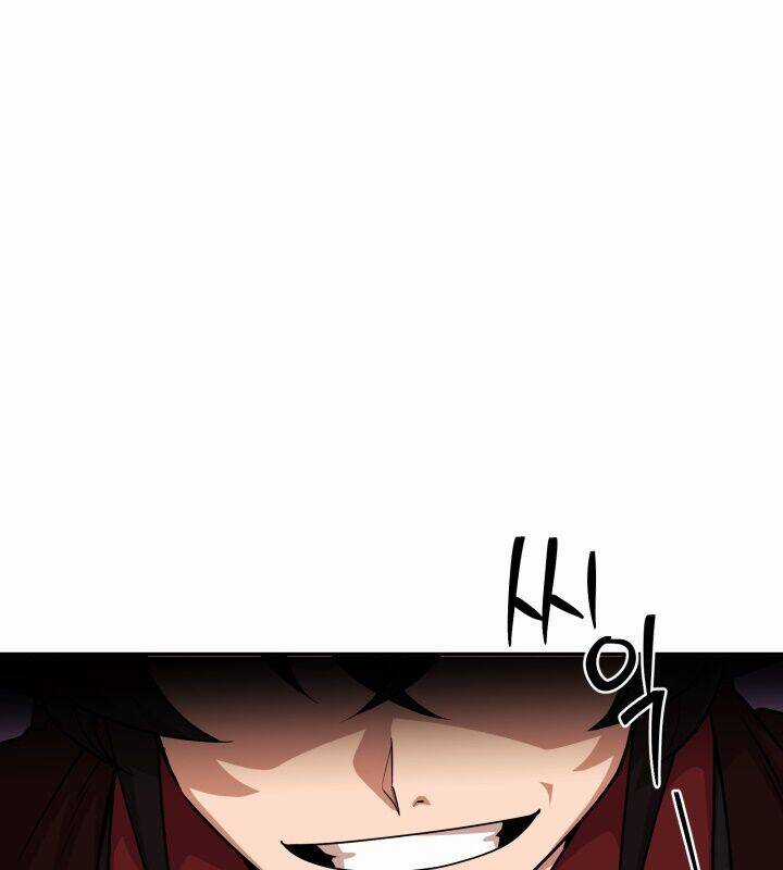 Nhà Nghỉ Thiên Ma Chương 1 trang 25