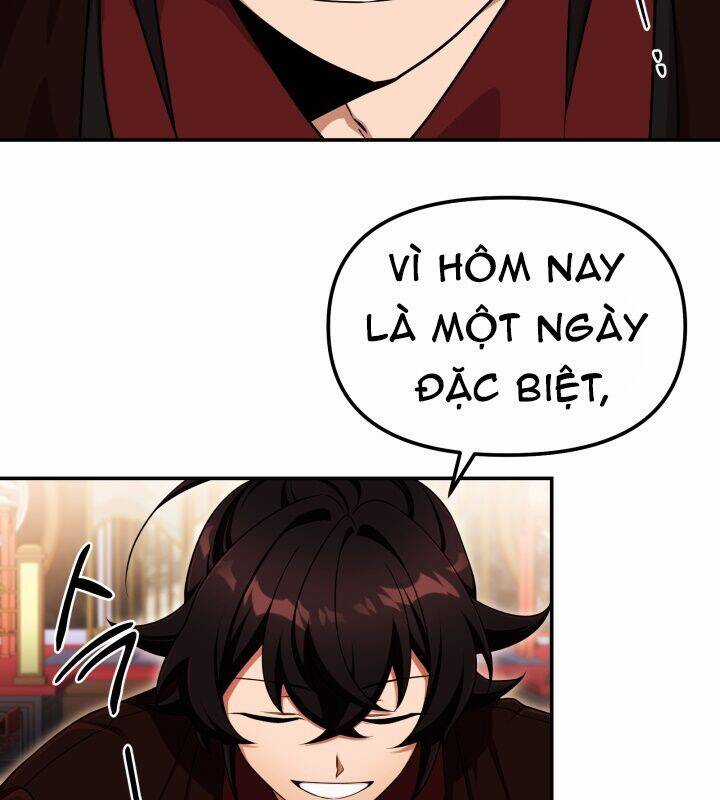 Nhà Nghỉ Thiên Ma Chương 1 trang 26