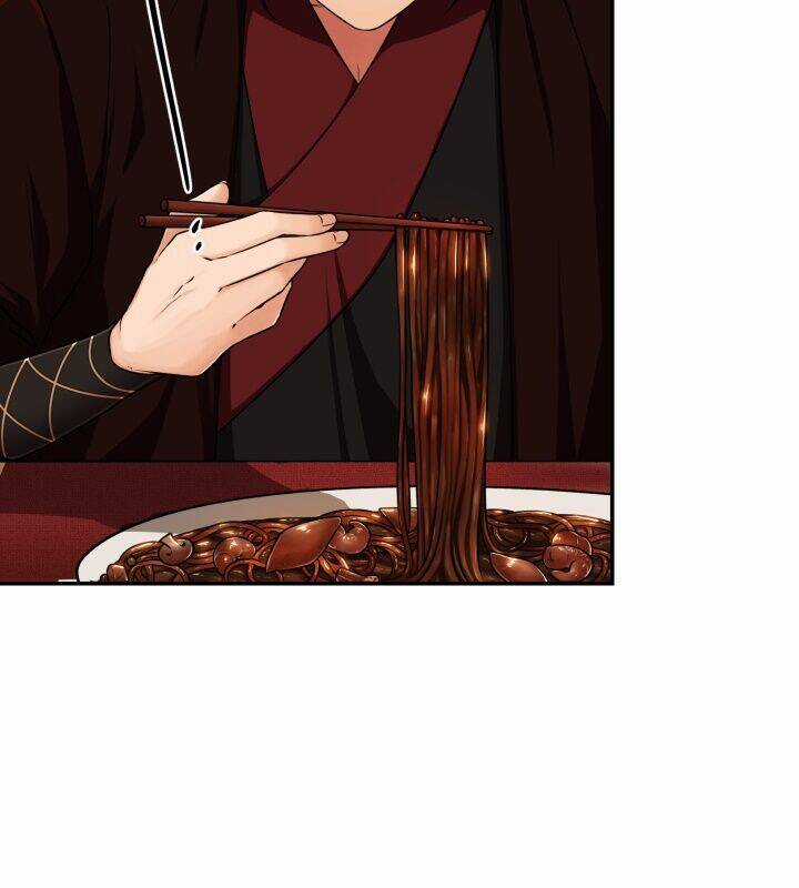 Nhà Nghỉ Thiên Ma Chương 1 trang 27