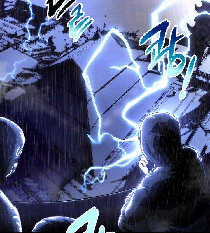 Nhà Nghỉ Thiên Ma Chương 1 trang 3