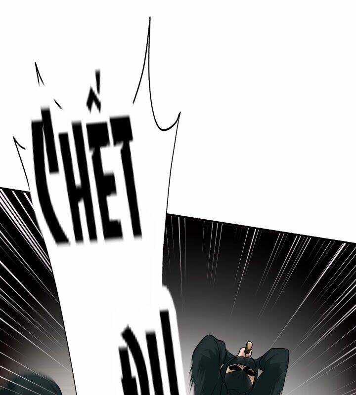 Nhà Nghỉ Thiên Ma Chương 1 trang 30