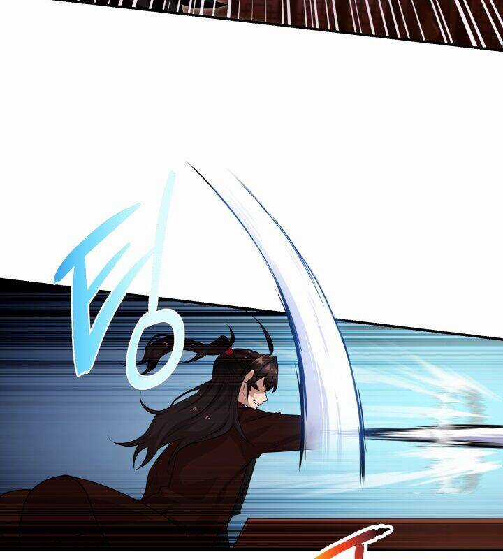 Nhà Nghỉ Thiên Ma Chương 1 trang 32