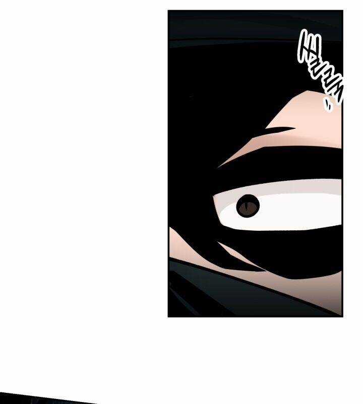 Nhà Nghỉ Thiên Ma Chương 1 trang 35