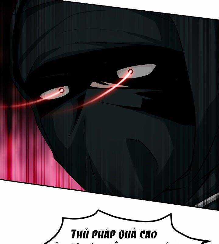 Nhà Nghỉ Thiên Ma Chương 1 trang 36