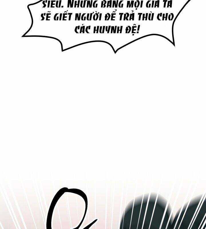 Nhà Nghỉ Thiên Ma Chương 1 trang 37