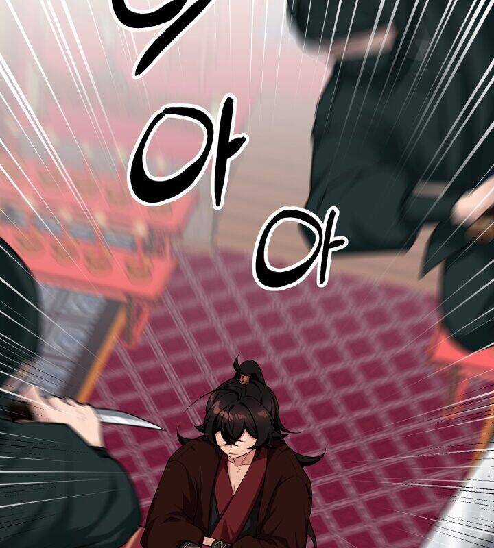 Nhà Nghỉ Thiên Ma Chương 1 trang 38