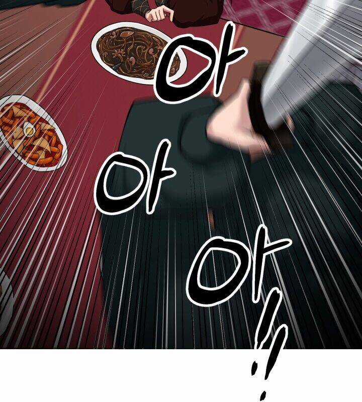 Nhà Nghỉ Thiên Ma Chương 1 trang 39