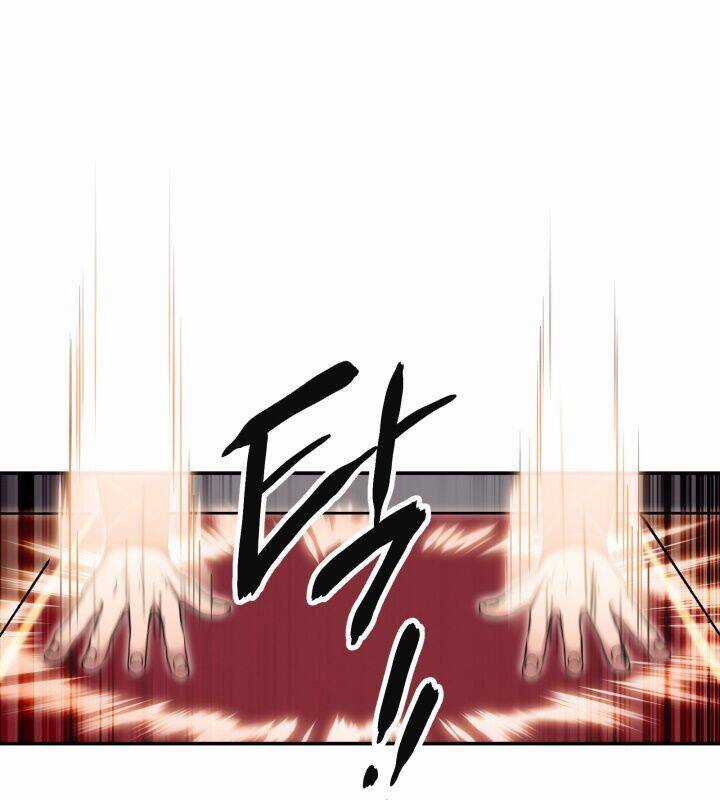 Nhà Nghỉ Thiên Ma Chương 1 trang 40