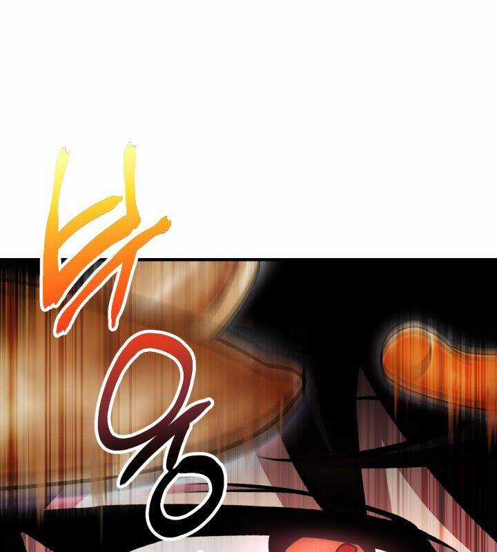 Nhà Nghỉ Thiên Ma Chương 1 trang 42