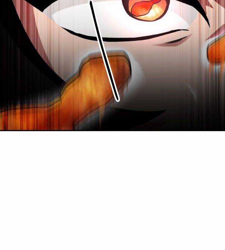 Nhà Nghỉ Thiên Ma Chương 1 trang 43