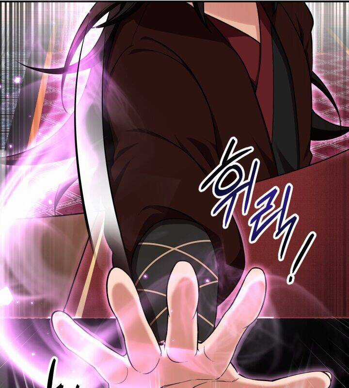 Nhà Nghỉ Thiên Ma Chương 1 trang 44