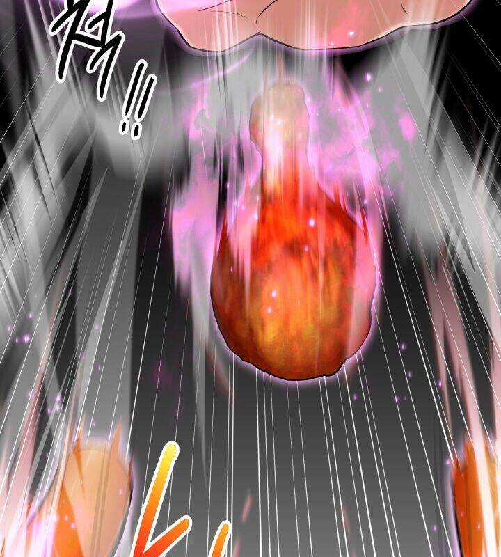 Nhà Nghỉ Thiên Ma Chương 1 trang 45