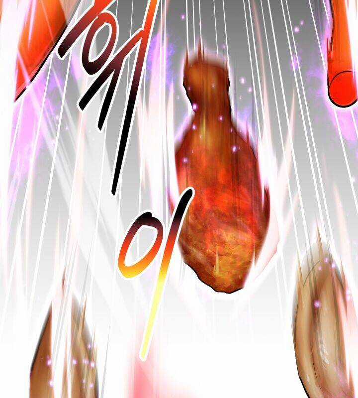 Nhà Nghỉ Thiên Ma Chương 1 trang 46