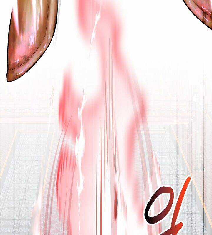 Nhà Nghỉ Thiên Ma Chương 1 trang 47