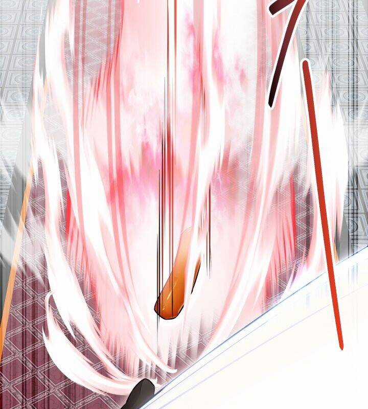 Nhà Nghỉ Thiên Ma Chương 1 trang 48