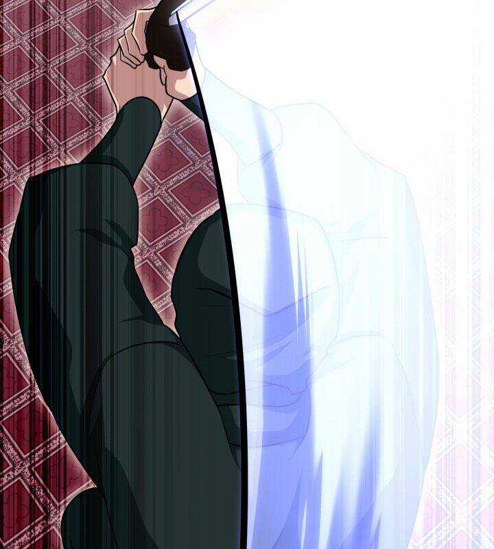 Nhà Nghỉ Thiên Ma Chương 1 trang 49