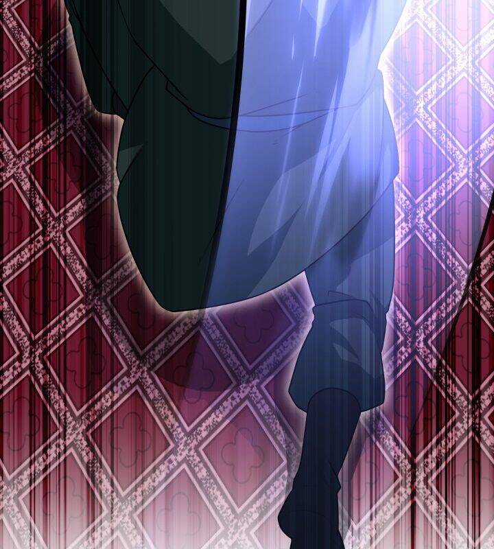 Nhà Nghỉ Thiên Ma Chương 1 trang 50