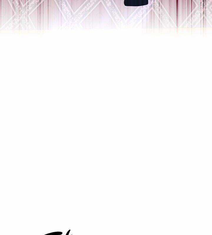 Nhà Nghỉ Thiên Ma Chương 1 trang 51