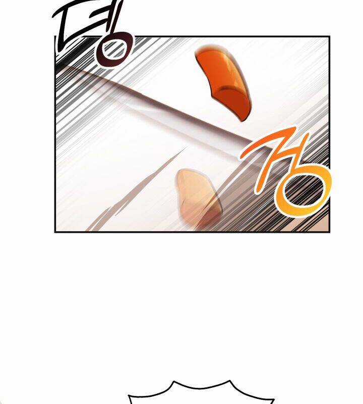 Nhà Nghỉ Thiên Ma Chương 1 trang 52