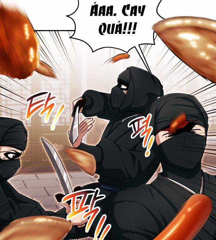 Nhà Nghỉ Thiên Ma Chương 1 trang 53