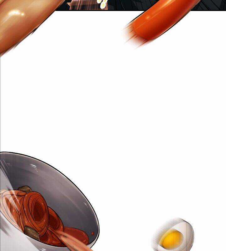 Nhà Nghỉ Thiên Ma Chương 1 trang 54