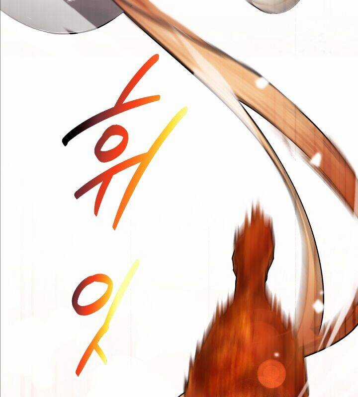 Nhà Nghỉ Thiên Ma Chương 1 trang 55