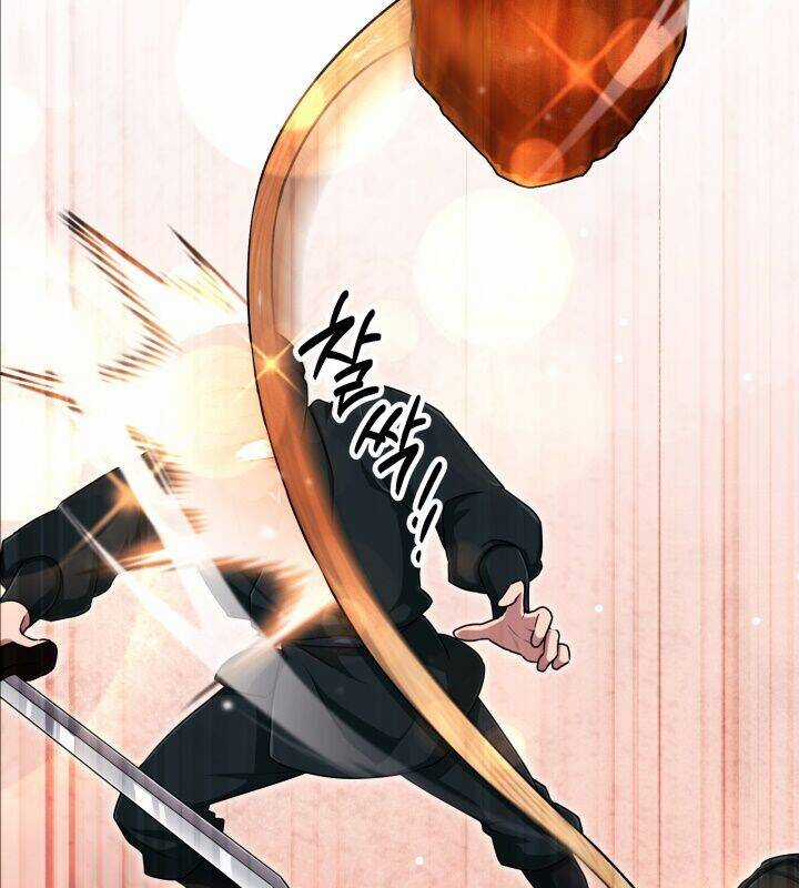 Nhà Nghỉ Thiên Ma Chương 1 trang 56