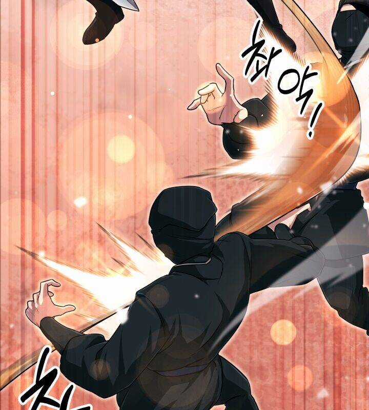 Nhà Nghỉ Thiên Ma Chương 1 trang 57