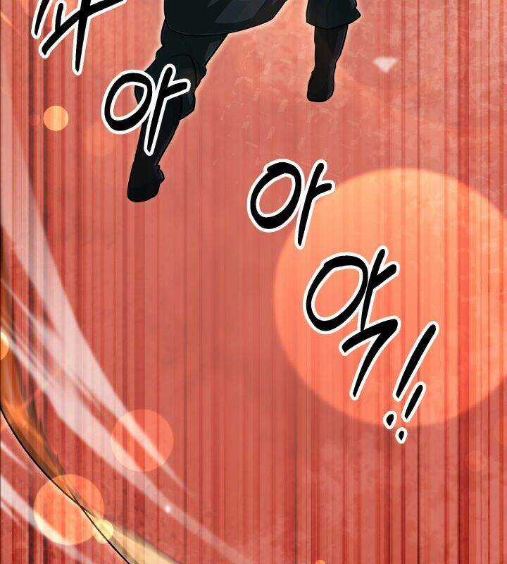 Nhà Nghỉ Thiên Ma Chương 1 trang 58