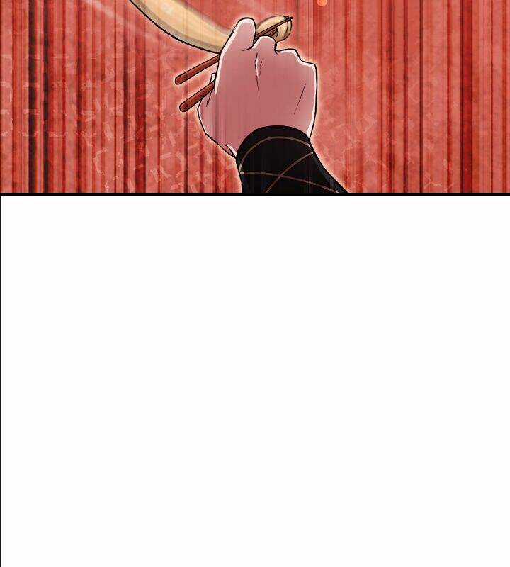 Nhà Nghỉ Thiên Ma Chương 1 trang 59