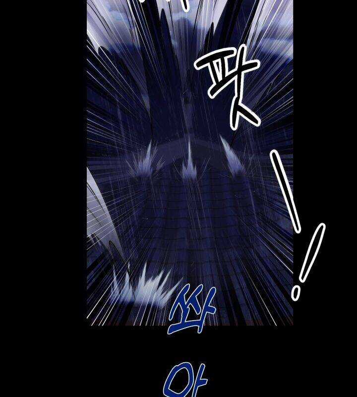 Nhà Nghỉ Thiên Ma Chương 1 trang 6