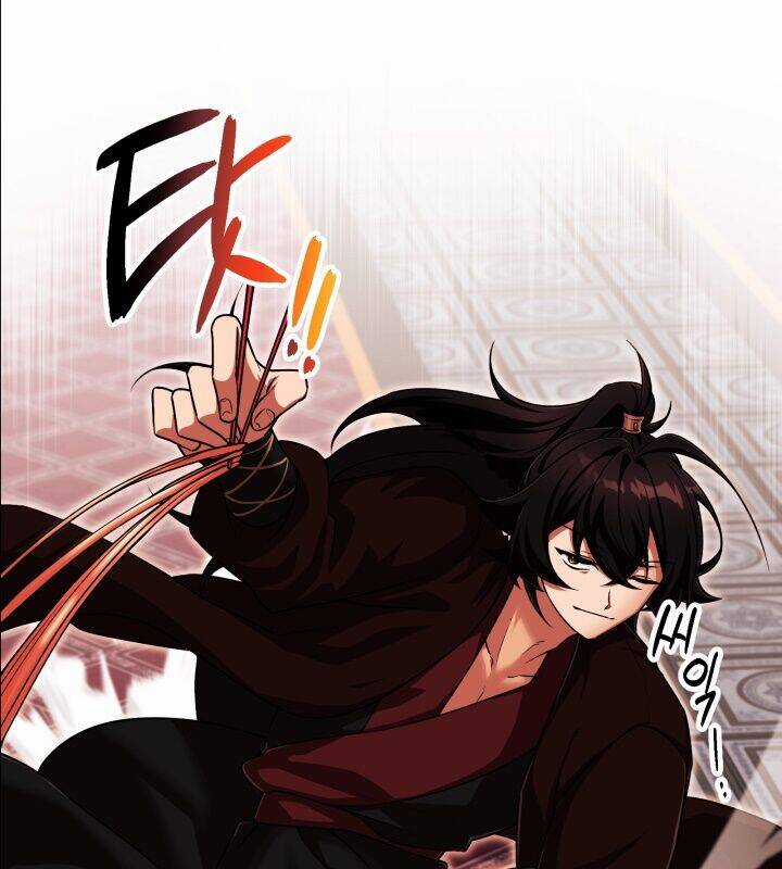 Nhà Nghỉ Thiên Ma Chương 1 trang 60