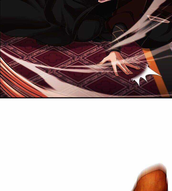 Nhà Nghỉ Thiên Ma Chương 1 trang 61