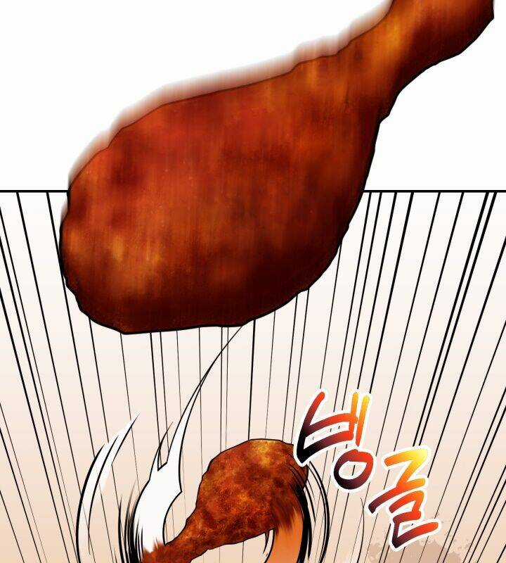 Nhà Nghỉ Thiên Ma Chương 1 trang 62