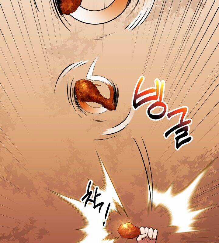 Nhà Nghỉ Thiên Ma Chương 1 trang 63