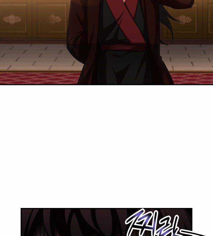 Nhà Nghỉ Thiên Ma Chương 1 trang 65