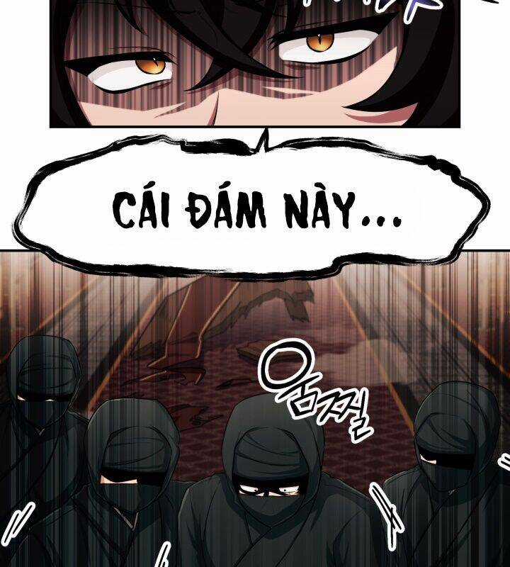 Nhà Nghỉ Thiên Ma Chương 1 trang 66