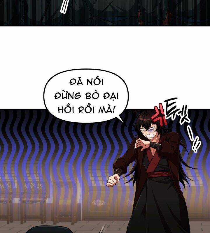 Nhà Nghỉ Thiên Ma Chương 1 trang 67