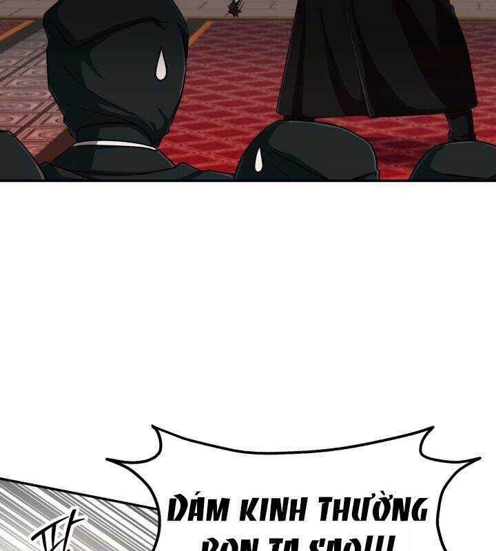 Nhà Nghỉ Thiên Ma Chương 1 trang 68