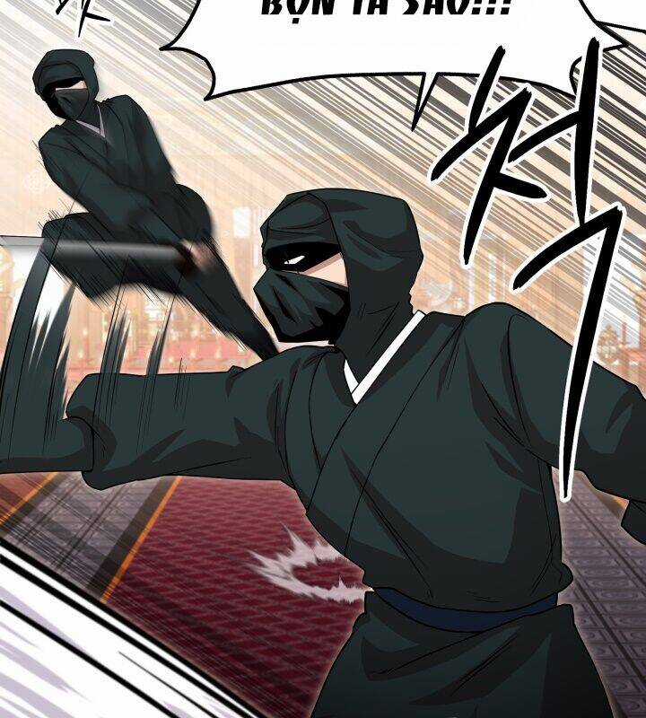 Nhà Nghỉ Thiên Ma Chương 1 trang 69