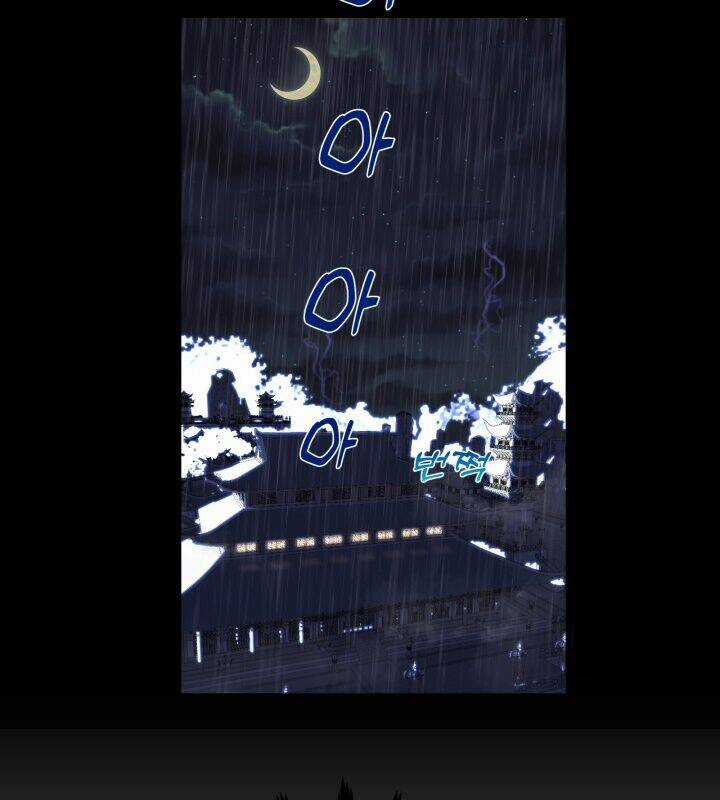 Nhà Nghỉ Thiên Ma Chương 1 trang 7