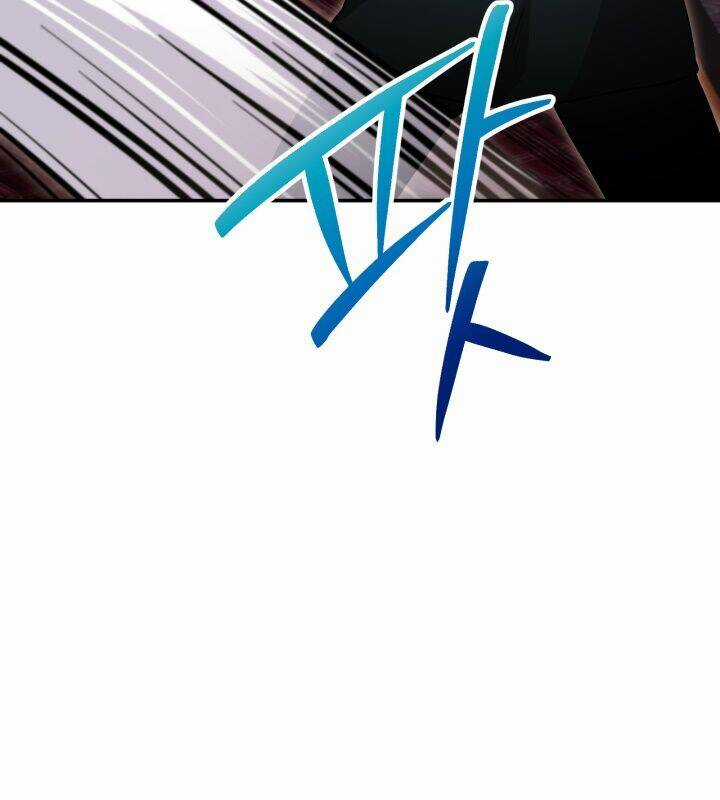 Nhà Nghỉ Thiên Ma Chương 1 trang 70